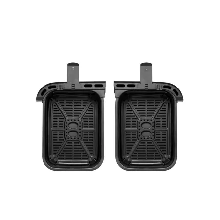 Kontrolsat - 