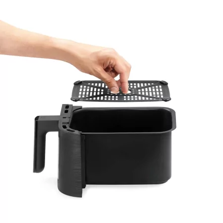 Kontrolsat - 