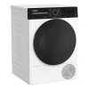 Kontrolsat - Whirlpool 9 kg Heat Pump Tumble Dryer - CWD 94M WBS SPT