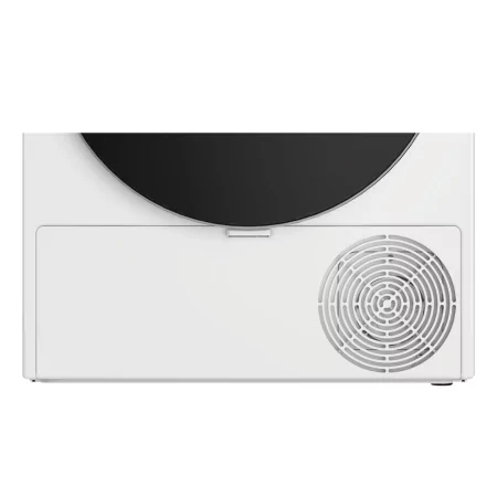 Kontrolsat - Secadora de Bomba de Calor Whirlpool 9kg - CWD 94M WBS SPT