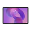 Kontrolsat - Lenovo Idea Tab 11" Tablet 8GB 256GB - ZAFR0399SE