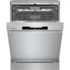 Kontrolsat - Hisense Dishwasher 16 Place Settings - HS643C90X