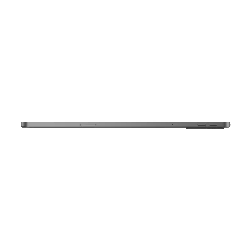 Kontrolsat - Lenovo Idea Tab 11" Tablet 8GB 256GB - ZAFR0399SE