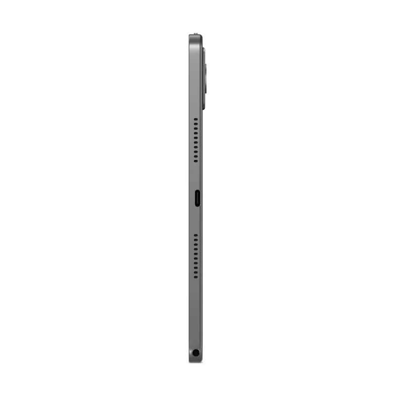 Kontrolsat - Lenovo Idea Tab 11" Tablet 8GB 256GB - ZAFR0399SE