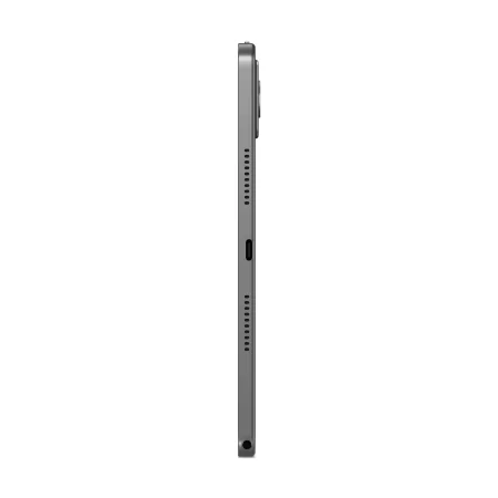 Kontrolsat - Lenovo Idea Tab 11" Tablet 8GB 256GB - ZAFR0399SE Kontrolsat - Lenovo Idea Tab 11" Tablet 8GB 256GB - ZAFR0399SE