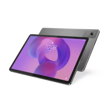 Kontrolsat - Lenovo Idea Tab 11" Tablet 8GB 256GB - ZAFR0399SE Kontrolsat - Lenovo Idea Tab 11" Tablet 8GB 256GB - ZAFR0399SE