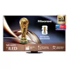 Hisense Smart TV 65" Mini LED 4K UHD - 65U8Q