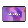Kontrolsat - Tablet Lenovo Idea Tab 11 11\" 2.5K 8GB 128GB - ZAFR0405SE