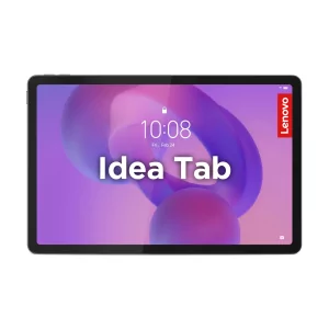 Kontrolsat - Lenovo Idea Tab 11 Tablet 11\" 2.5K 8GB 128GB - ZAFR0405SE