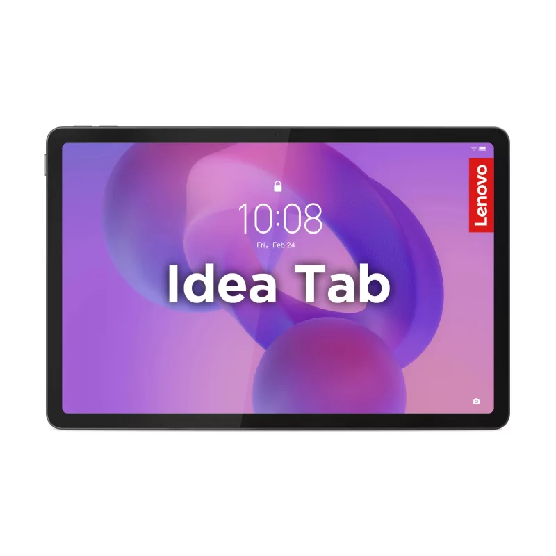 Kontrolsat - Tablet Lenovo Idea Tab 11 11\" 2.5K 8GB 128GB - ZAFR0405SE