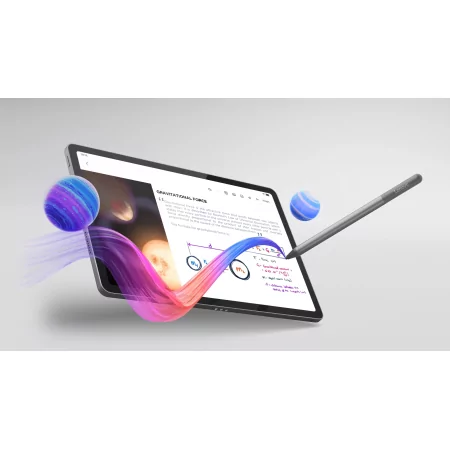 Kontrolsat - Tablet Lenovo Idea Tab 11 11\" 2.5K 8GB 128GB - ZAFR0405SE
