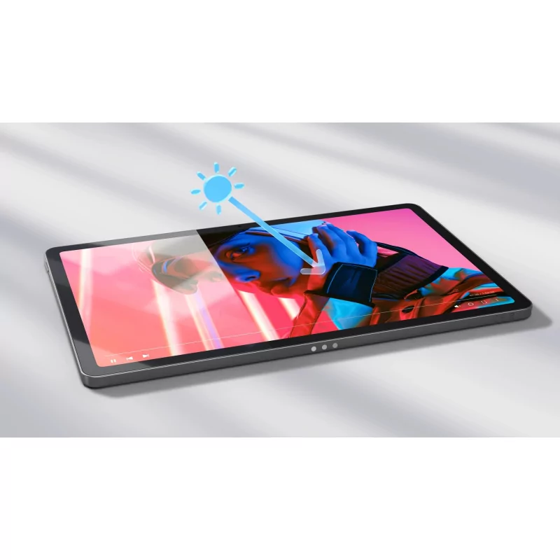 Kontrolsat - Lenovo Idea Tab 11 Tablet 11\" 2.5K 8GB 128GB - ZAFR0405SE