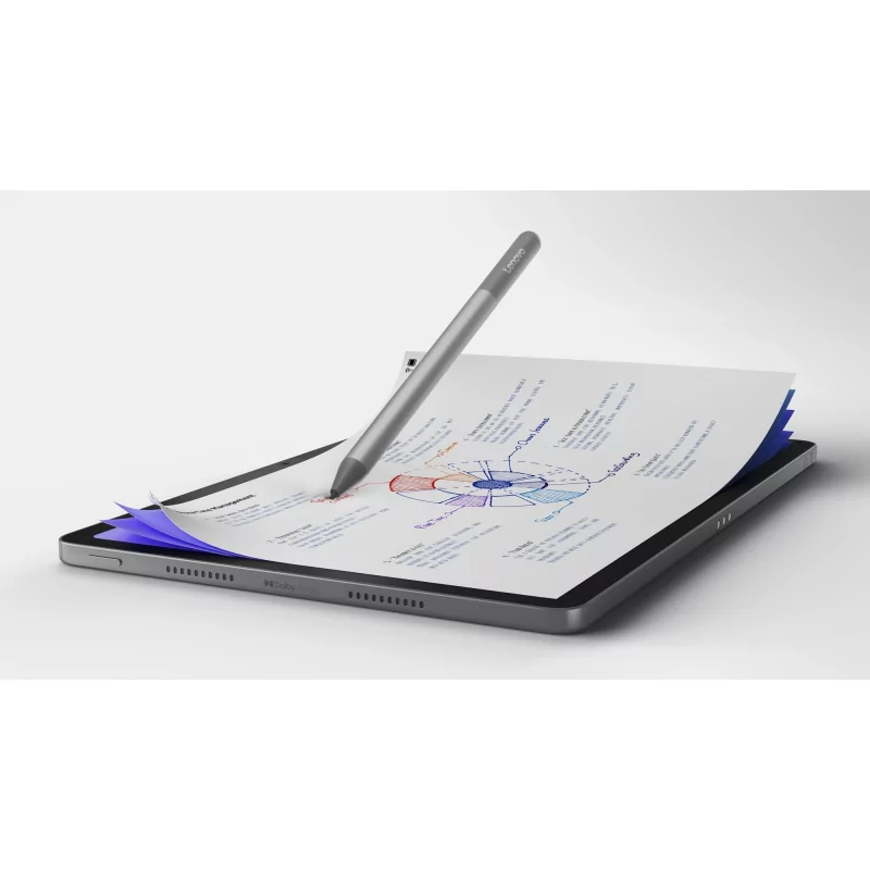 Kontrolsat - Tablet Lenovo Idea Tab 11 11\" 2.5K 8GB 128GB - ZAFR0405SE