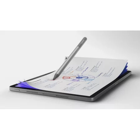 Kontrolsat - Tablet Lenovo Idea Tab 11 11\" 2.5K 8GB 128GB - ZAFR0405SE