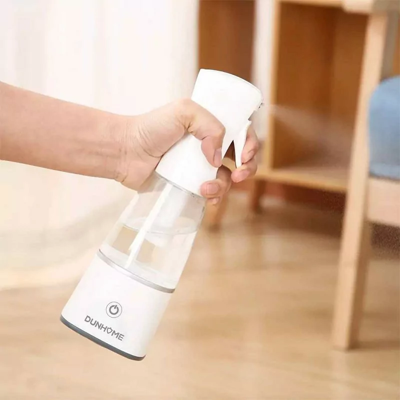 Gerador de Desinfetante Xiaomi Youpin DH-003
