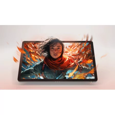 Kontrolsat - Tablet Lenovo Idea Tab 11 11\" 2.5K 8GB 128GB - ZAFR0405SE
