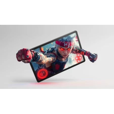 Kontrolsat - Lenovo Idea Tab 11 Tablet 11\" 2.5K 8GB 128GB - ZAFR0405SE