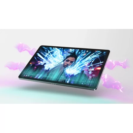Kontrolsat - Lenovo Idea Tab 11 Tablet 11\" 2.5K 8GB 128GB - ZAFR0405SE