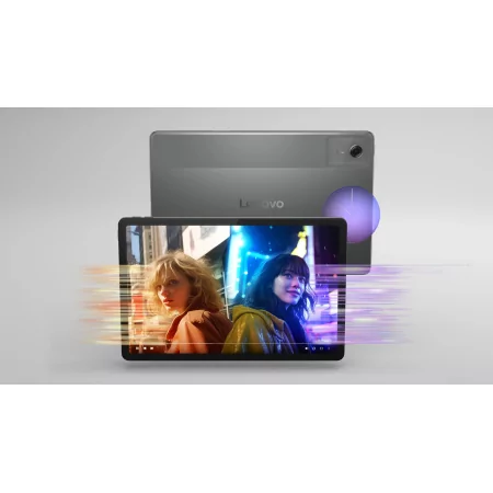 Kontrolsat - Tablet Lenovo Idea Tab 11 11\" 2.5K 8GB 128GB - ZAFR0405SE