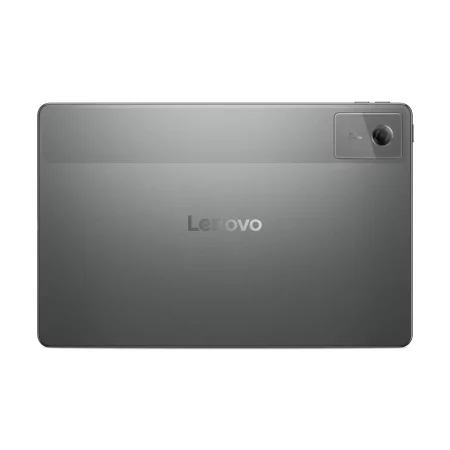 Kontrolsat - Tablet Lenovo Idea Tab 11 11\" 2.5K 8GB 128GB - ZAFR0405SE