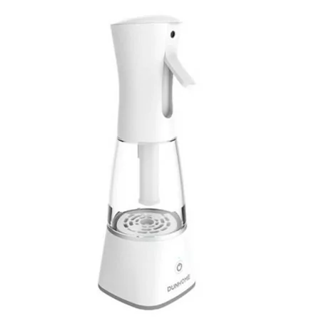 Gerador de Desinfetante Xiaomi Youpin DH-003