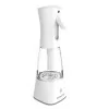 Gerador de Desinfetante Xiaomi Youpin DH-003