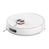 Kontrolsat - Robot Vacuum Xiaomi 10000 Pa - Robot Vacuum S40