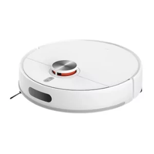 Kontrolsat - Aspirador Robot Xiaomi 10000 Pa - Robot Vacuum S40
