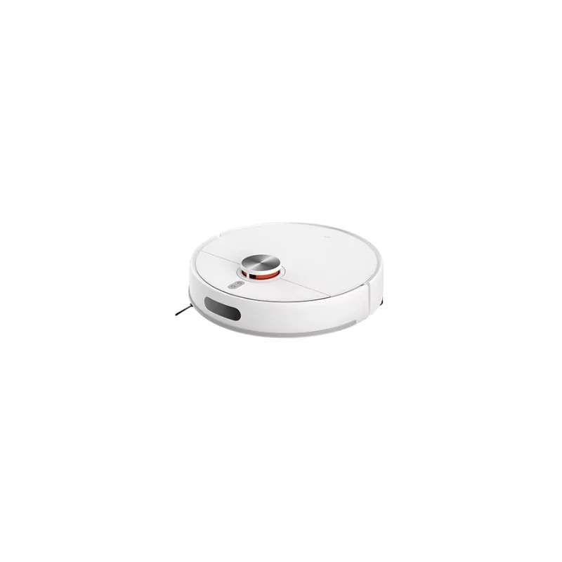 Kontrolsat - Kontrolsat -