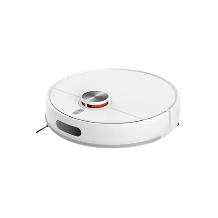 Kontrolsat - Kontrolsat -