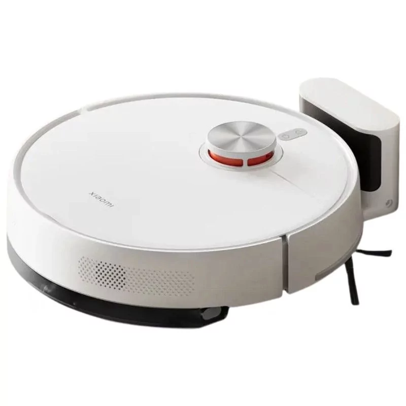 Kontrolsat - 
