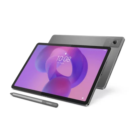Kontrolsat - Tablet Lenovo Idea Tab 11 11\" 2.5K 8GB 128GB - ZAFR0405SE
