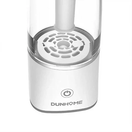 Gerador de Desinfetante Xiaomi Youpin DH-003