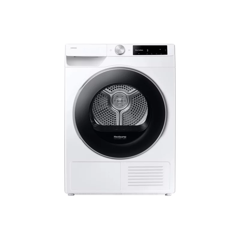 Kontrolsat - 