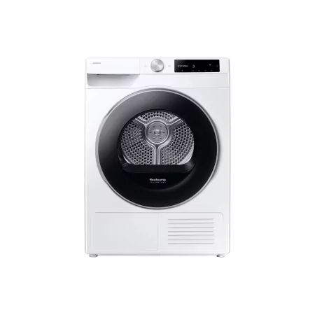 Kontrolsat - 