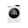Samsung 9kg Heat Pump Tumble Dryer - DV90DG6845LEU3