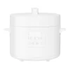 Kontrolsat - 
