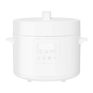 Kontrolsat - 