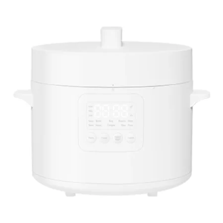 Kontrolsat - Xiaomi 4.8L Electric Pressure Cooker - MYL02-1