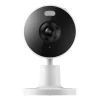Kontrolsat - 