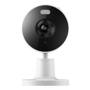 Kontrolsat - IP Camera Xiaomi 2K HD - Smart Camera C100