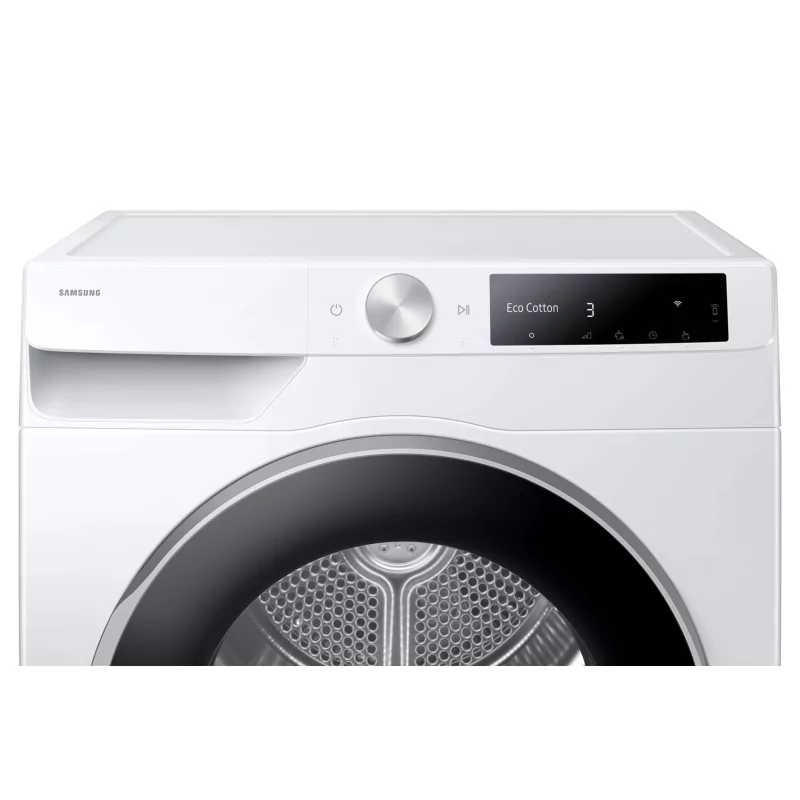 Kontrolsat - 