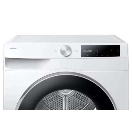 Kontrolsat - 