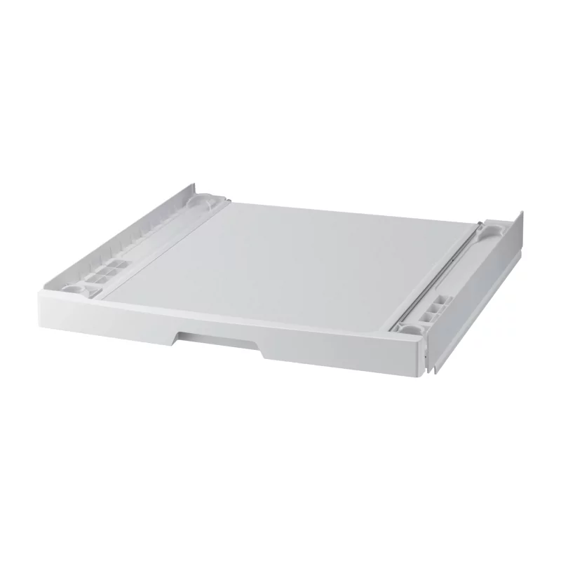 Kontrolsat - 