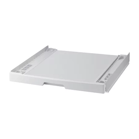 Kontrolsat - 