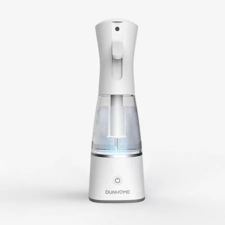 Gerador de Desinfetante Xiaomi Youpin DH-003