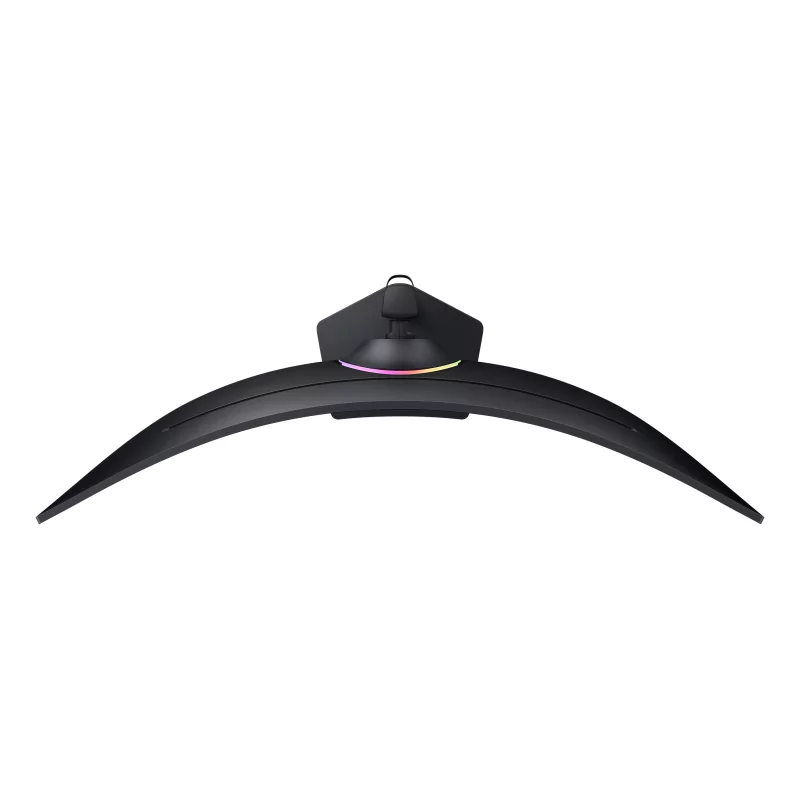 Kontrolsat - Samsung Odyssey G9 G95C 49" Curved Ultrawide Gaming Monitor - LS49CG954EUXEN