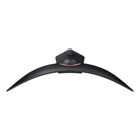Kontrolsat - Monitor Gaming Samsung Odyssey G9 G95C 49" Curvo Ultrawide - LS49CG954EUXEN