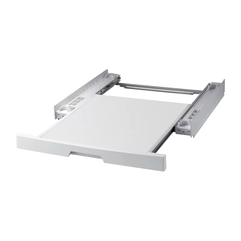 Kontrolsat - 