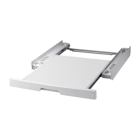 Kontrolsat - 
